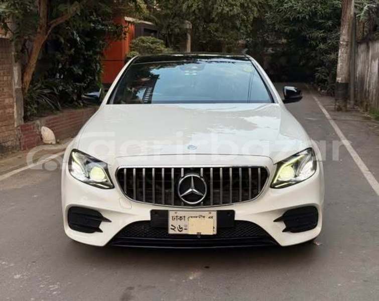 Big with watermark mercedes benz e200 dhaka dhaka 83991