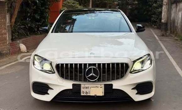 Buy Used 2014 Mercedes-Benz E200 in Dhaka, Dhaka Buy Used 2014 Mercedes-Benz E200 in Dhaka, Dhaka