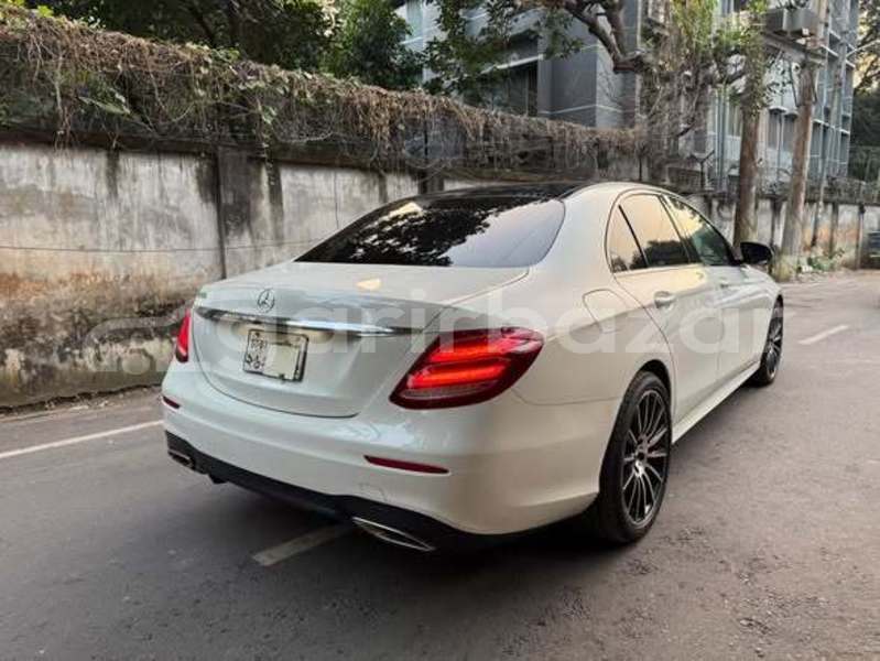 Big with watermark mercedes benz e200 dhaka dhaka 83991