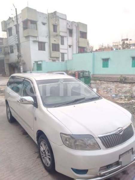 Big with watermark toyota 110 dhaka dhaka 83992