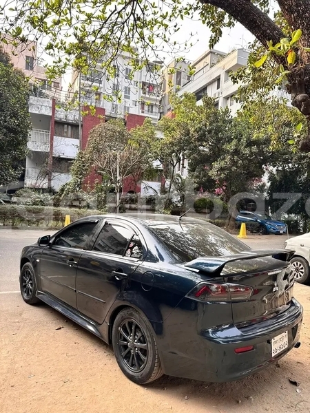 Big with watermark mitsubishi asx bandarban bandarban 83994