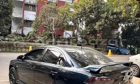 কেনা ব্যবহৃত Mitsubishi ASX Black গাড়ী মধ্যে বান্দরবান মধ্যে Bandarban কেনা ব্যবহৃত Mitsubishi ASX Black গাড়ী মধ্যে বান্দরবান মধ্যে Bandarban