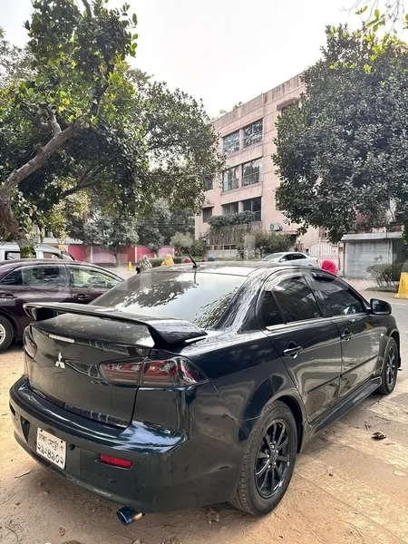 Big with watermark mitsubishi asx bandarban bandarban 83994