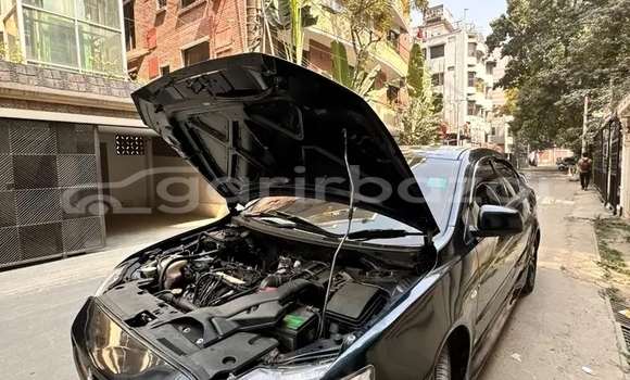 কেনা ব্যবহৃত Mitsubishi ASX Black গাড়ী মধ্যে বান্দরবান মধ্যে Bandarban কেনা ব্যবহৃত Mitsubishi ASX Black গাড়ী মধ্যে বান্দরবান মধ্যে Bandarban