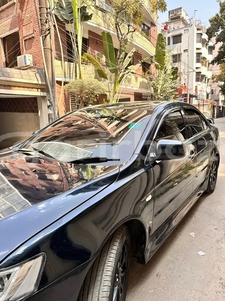 Big with watermark mitsubishi asx bandarban bandarban 83994