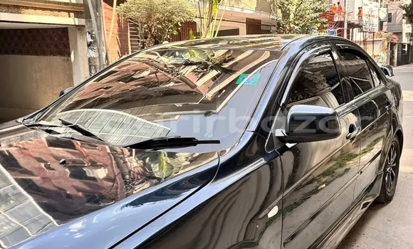 কেনা ব্যবহৃত Mitsubishi ASX Black গাড়ী মধ্যে বান্দরবান মধ্যে Bandarban কেনা ব্যবহৃত Mitsubishi ASX Black গাড়ী মধ্যে বান্দরবান মধ্যে Bandarban