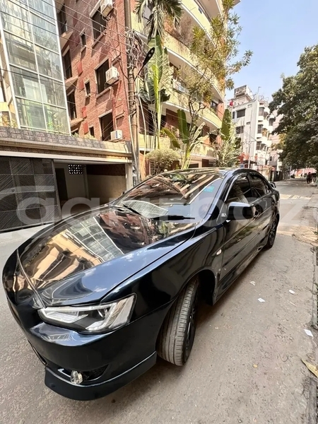 Big with watermark mitsubishi asx bandarban bandarban 83994