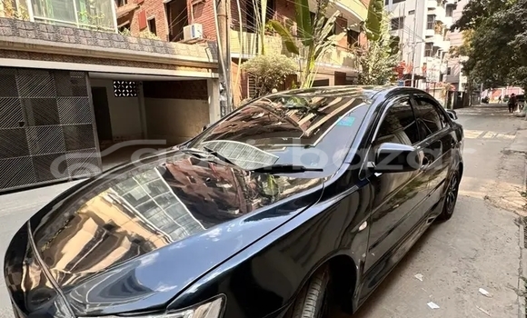 কেনা ব্যবহৃত Mitsubishi ASX Black গাড়ী মধ্যে বান্দরবান মধ্যে Bandarban কেনা ব্যবহৃত Mitsubishi ASX Black গাড়ী মধ্যে বান্দরবান মধ্যে Bandarban