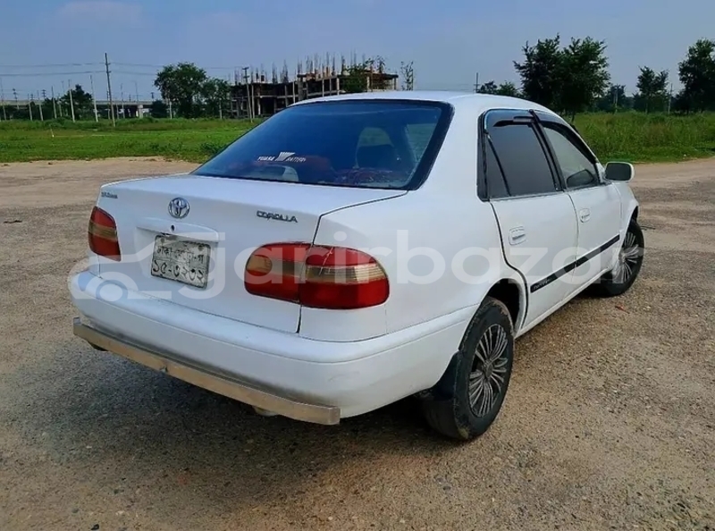 Big with watermark toyota 110 bandarban bandarban 83995