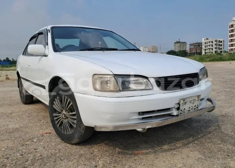 Big with watermark toyota 110 bandarban bandarban 83995