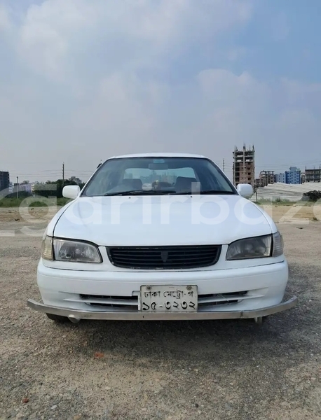 Big with watermark toyota 110 bandarban bandarban 83995