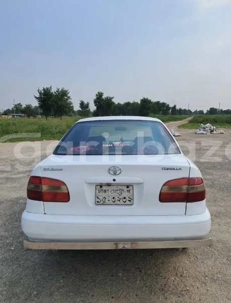 Big with watermark toyota 110 bandarban bandarban 83995