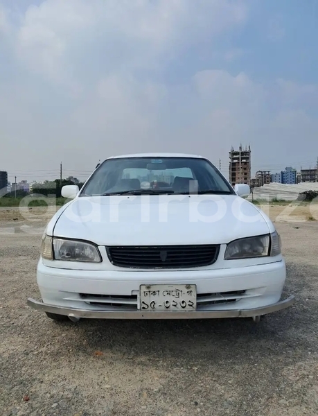 Big with watermark toyota 110 bandarban bandarban 83995