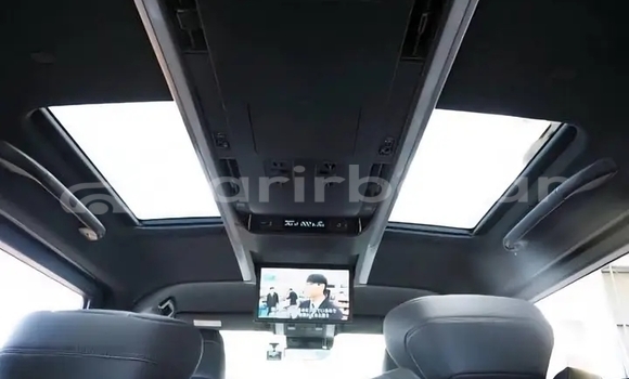 কেনা ব্যবহৃত Toyota Alphard - g executive White গাড়ী মধ্যে বান্দরবান মধ্যে Bandarban কেনা ব্যবহৃত Toyota Alphard - g executive White গাড়ী মধ্যে বান্দরবান মধ্যে Bandarban