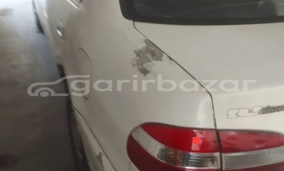 কেনা ব্যবহৃত Toyota 110 White গাড়ী মধ্যে বাজিতপুর মধ্যে Kishorganj কেনা ব্যবহৃত Toyota 110 White গাড়ী মধ্যে বাজিতপুর মধ্যে Kishorganj