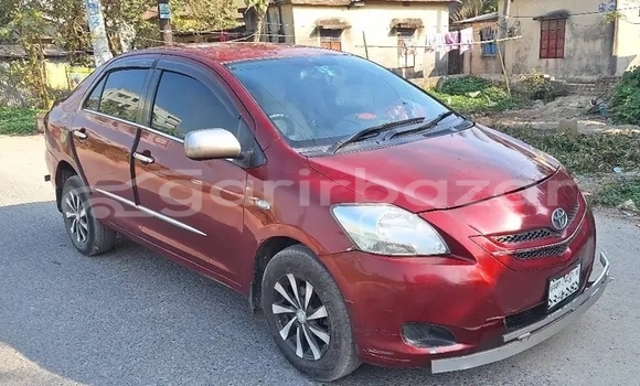 কেনা ব্যবহৃত Toyota Yaris cross z pkg hybrid 2020 Red গাড়ী মধ্যে বাজিতপুর মধ্যে Kishorganj কেনা ব্যবহৃত Toyota Yaris cross z pkg hybrid 2020 Red গাড়ী মধ্যে বাজিতপুর মধ্যে Kishorganj