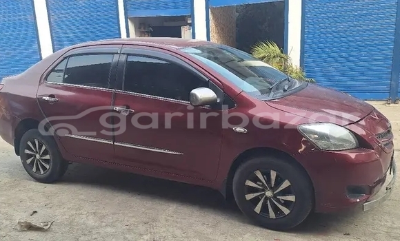 কেনা ব্যবহৃত Toyota Yaris cross z pkg hybrid 2020 Red গাড়ী মধ্যে বাজিতপুর মধ্যে Kishorganj কেনা ব্যবহৃত Toyota Yaris cross z pkg hybrid 2020 Red গাড়ী মধ্যে বাজিতপুর মধ্যে Kishorganj