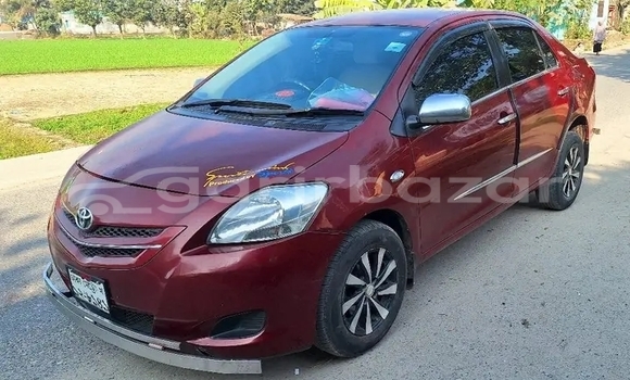 কেনা ব্যবহৃত Toyota Yaris cross z pkg hybrid 2020 Red গাড়ী মধ্যে বাজিতপুর মধ্যে Kishorganj কেনা ব্যবহৃত Toyota Yaris cross z pkg hybrid 2020 Red গাড়ী মধ্যে বাজিতপুর মধ্যে Kishorganj