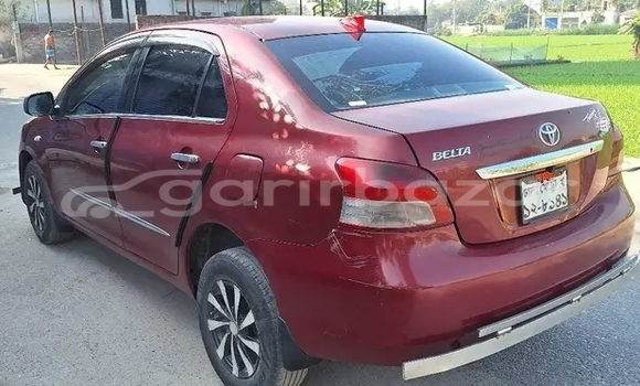 কেনা ব্যবহৃত Toyota Yaris cross z pkg hybrid 2020 Red গাড়ী মধ্যে বাজিতপুর মধ্যে Kishorganj কেনা ব্যবহৃত Toyota Yaris cross z pkg hybrid 2020 Red গাড়ী মধ্যে বাজিতপুর মধ্যে Kishorganj