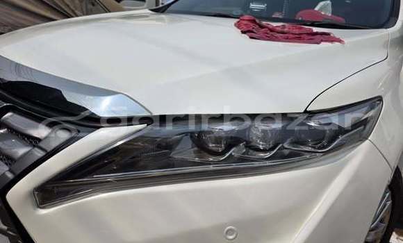 কেনা ব্যবহৃত Toyota Harrier Other গাড়ী মধ্যে ঢাকা মধ্যে Dhaka কেনা ব্যবহৃত Toyota Harrier Other গাড়ী মধ্যে ঢাকা মধ্যে Dhaka