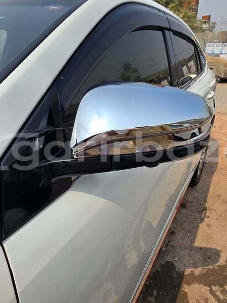 Big with watermark toyota harrier dhaka dhaka 83999