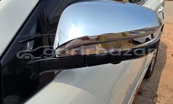 কেনা ব্যবহৃত Toyota Harrier Other গাড়ী মধ্যে ঢাকা মধ্যে Dhaka কেনা ব্যবহৃত Toyota Harrier Other গাড়ী মধ্যে ঢাকা মধ্যে Dhaka