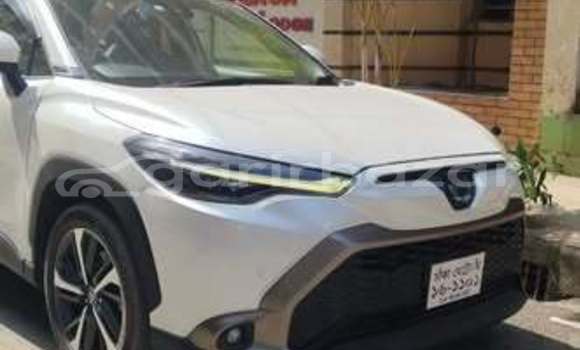 কেনা ব্যবহৃত Toyota Corolla Other গাড়ী মধ্যে ঢাকা মধ্যে Dhaka কেনা ব্যবহৃত Toyota Corolla Other গাড়ী মধ্যে ঢাকা মধ্যে Dhaka