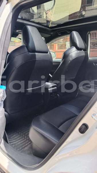 Big with watermark toyota corolla dhaka dhaka 84000