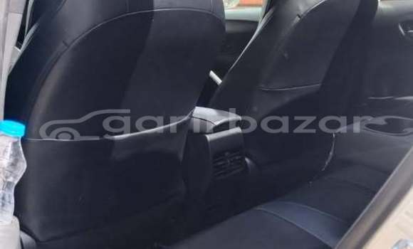 কেনা ব্যবহৃত Toyota Corolla Other গাড়ী মধ্যে ঢাকা মধ্যে Dhaka কেনা ব্যবহৃত Toyota Corolla Other গাড়ী মধ্যে ঢাকা মধ্যে Dhaka