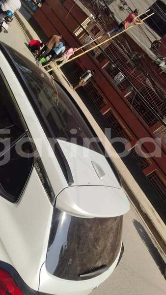 Big with watermark toyota corolla dhaka dhaka 84000