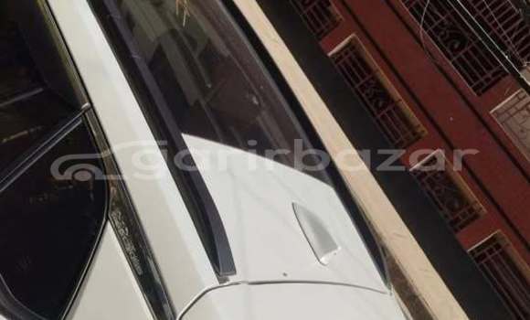 কেনা ব্যবহৃত Toyota Corolla Other গাড়ী মধ্যে ঢাকা মধ্যে Dhaka কেনা ব্যবহৃত Toyota Corolla Other গাড়ী মধ্যে ঢাকা মধ্যে Dhaka