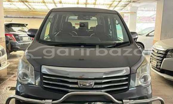 কেনা ব্যবহৃত Toyota Noah Others গাড়ী মধ্যে ঢাকা মধ্যে Dhaka কেনা ব্যবহৃত Toyota Noah Others গাড়ী মধ্যে ঢাকা মধ্যে Dhaka