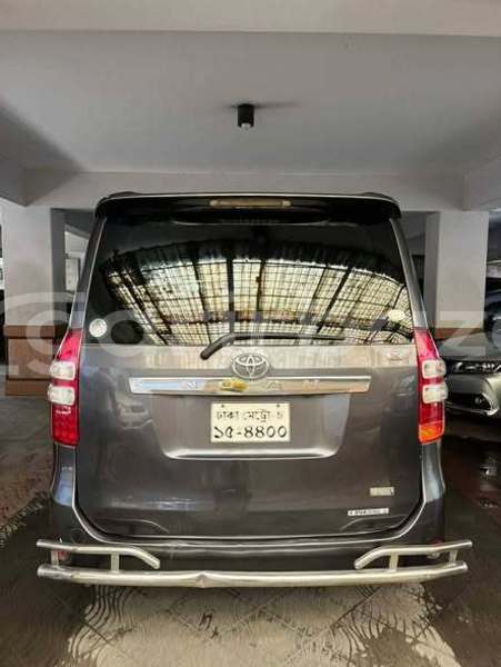 Big with watermark toyota noah dhaka dhaka 84001