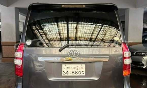 কেনা ব্যবহৃত Toyota Noah Others গাড়ী মধ্যে ঢাকা মধ্যে Dhaka কেনা ব্যবহৃত Toyota Noah Others গাড়ী মধ্যে ঢাকা মধ্যে Dhaka