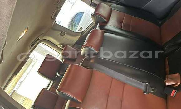 কেনা ব্যবহৃত Toyota Noah Others গাড়ী মধ্যে ঢাকা মধ্যে Dhaka কেনা ব্যবহৃত Toyota Noah Others গাড়ী মধ্যে ঢাকা মধ্যে Dhaka