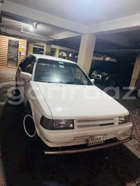 Big with watermark toyota corolla dhaka dhaka 84002