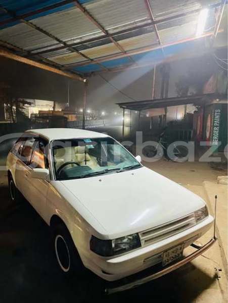 Big with watermark toyota corolla dhaka dhaka 84002