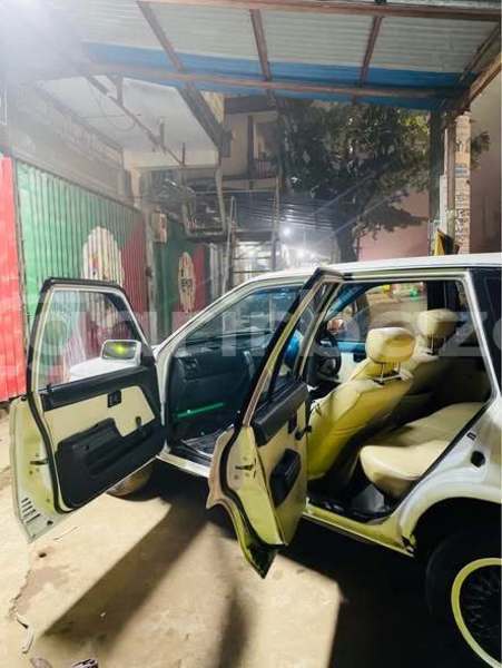 Big with watermark toyota corolla dhaka dhaka 84002