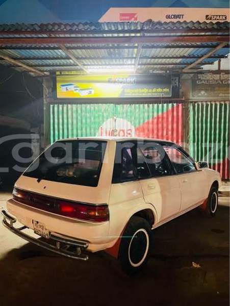 Big with watermark toyota corolla dhaka dhaka 84002