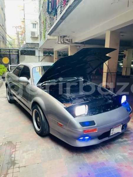 Big with watermark toyota mark x dhaka dhaka 84003