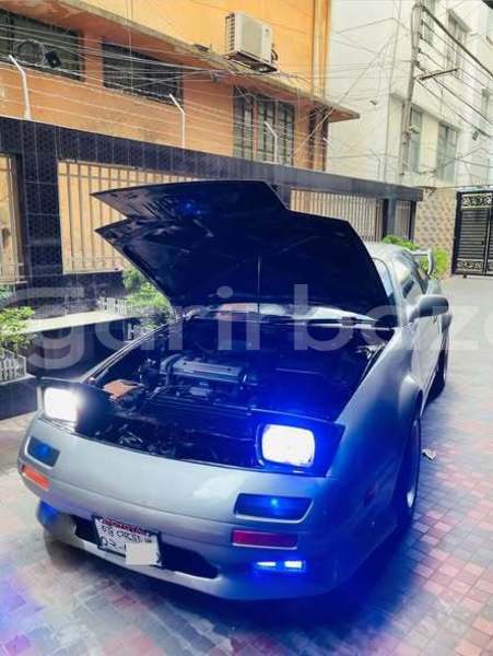 Big with watermark toyota mark x dhaka dhaka 84003