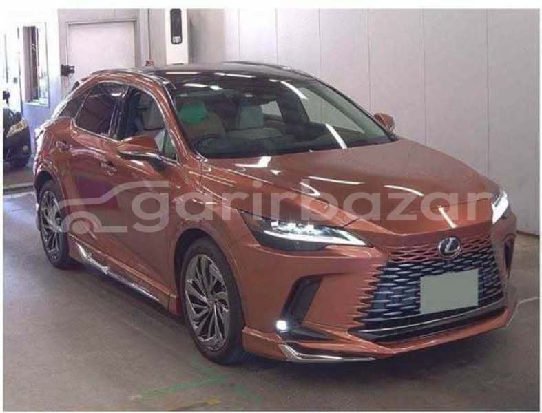 Big with watermark lexus rx dhaka dhaka 84005