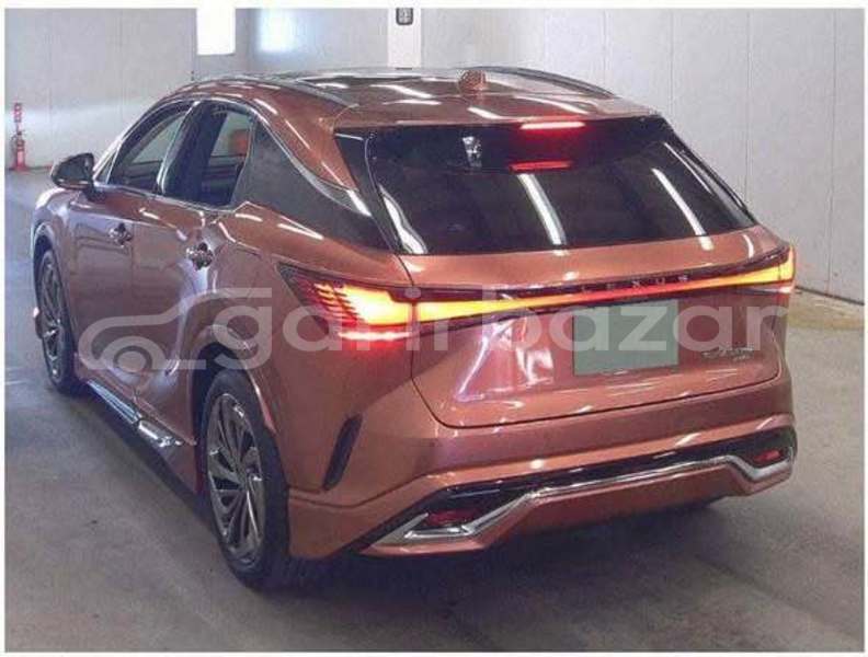 Big with watermark lexus rx dhaka dhaka 84005