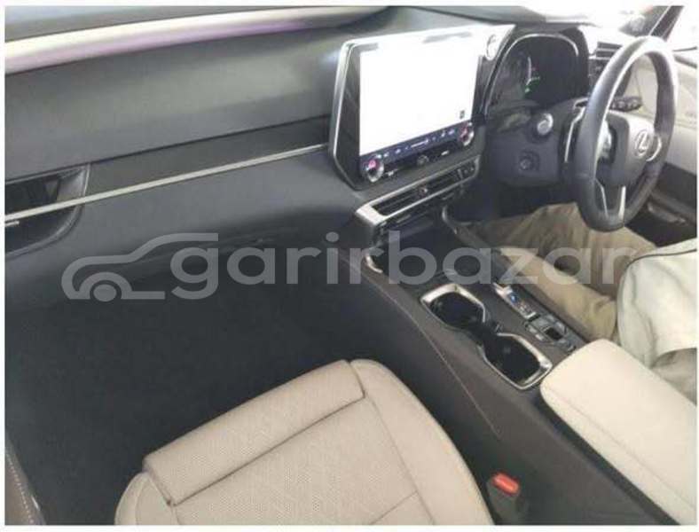 Big with watermark lexus rx dhaka dhaka 84005