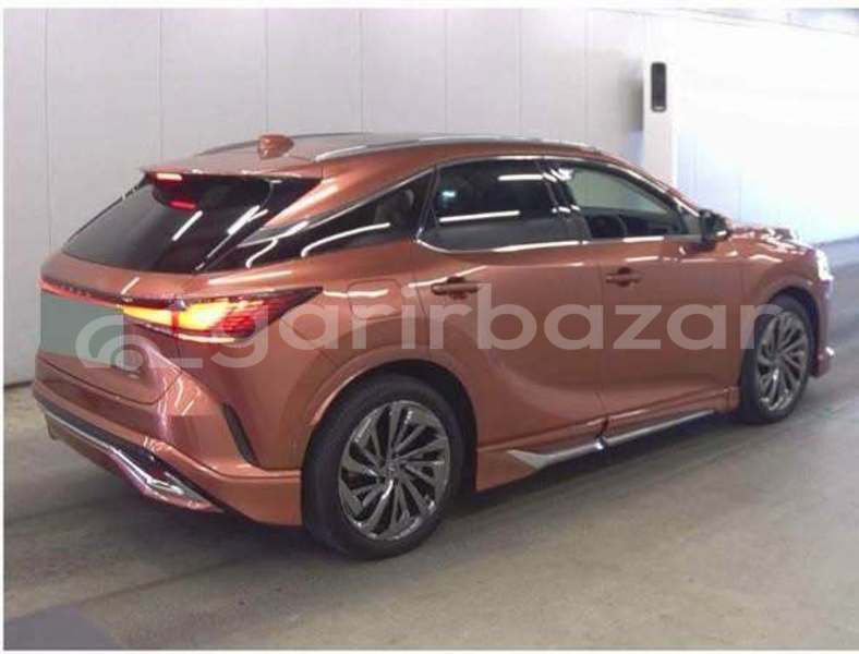 Big with watermark lexus rx dhaka dhaka 84005