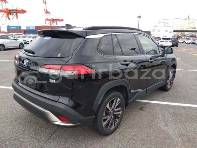 Big with watermark toyota corolla dhaka dhaka 84006