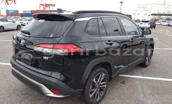 Buy Used 2017 Toyota corolla in Dhaka, Dhaka Buy Used 2017 Toyota corolla in Dhaka, Dhaka