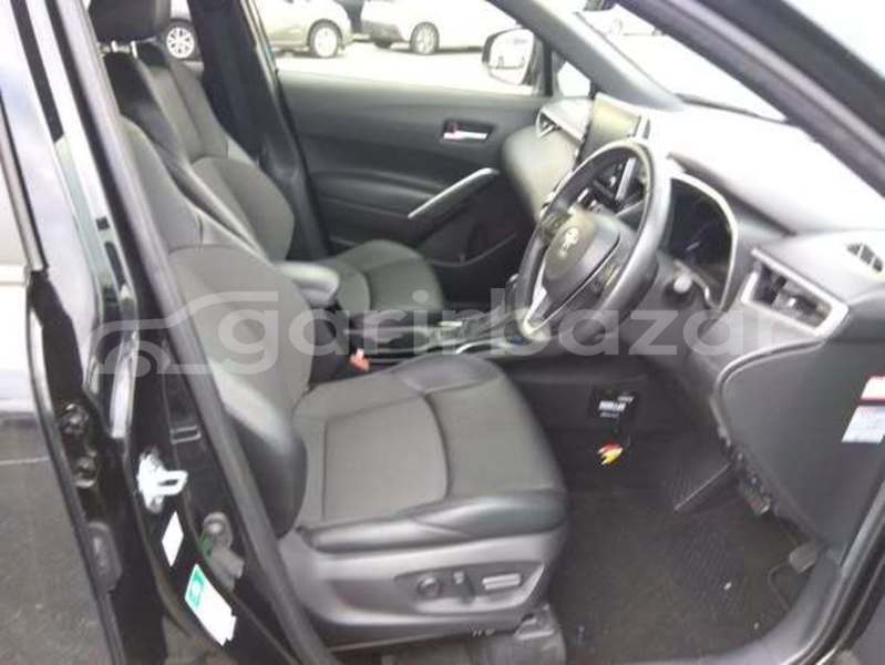 Big with watermark toyota corolla dhaka dhaka 84006