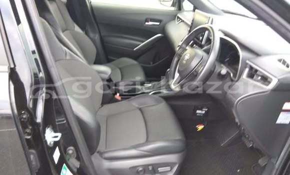 Buy Used 2017 Toyota corolla in Dhaka, Dhaka Buy Used 2017 Toyota corolla in Dhaka, Dhaka