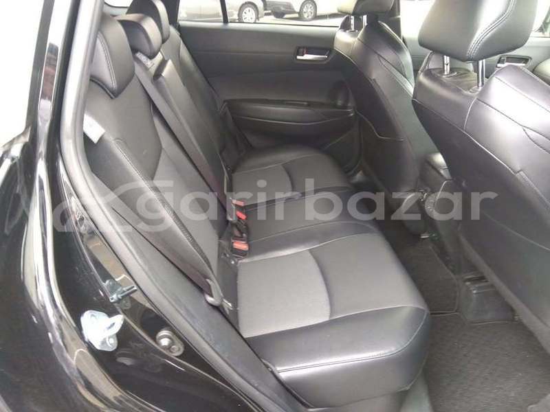 Big with watermark toyota corolla dhaka dhaka 84006